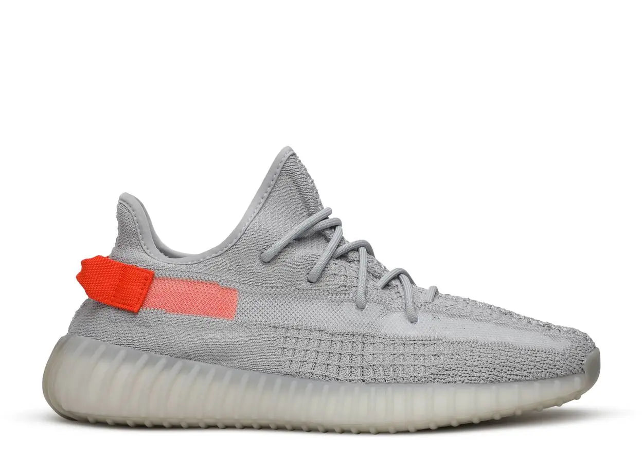 Adidas Yeezy Boost 350 V2 Tail Light Yeezy