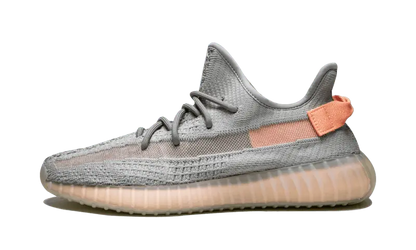 Adidas Yeezy Boost 350 V2 True Form Yeezy