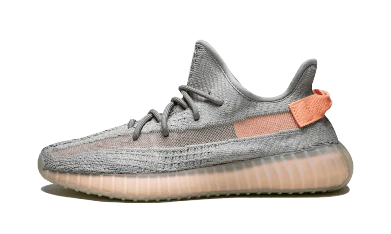 Adidas Yeezy Boost 350 V2 True Form Yeezy