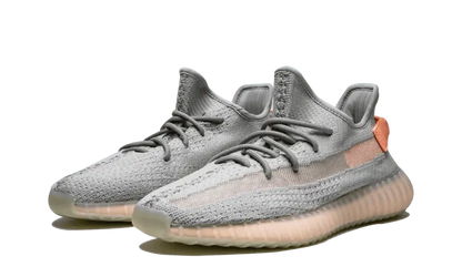 Adidas Yeezy Boost 350 V2 True Form Yeezy