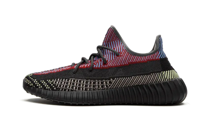 Adidas Yeezy Boost 350 V2 Yecheil Reflective Yeezy