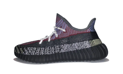 Adidas Yeezy Boost 350 V2 Yecheil Reflective Yeezy