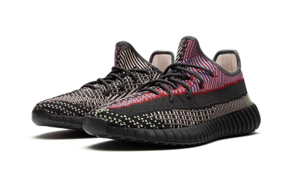 Adidas Yeezy Boost 350 V2 Yecheil Yeezy