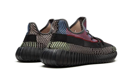 Adidas Yeezy Boost 350 V2 Yecheil Yeezy