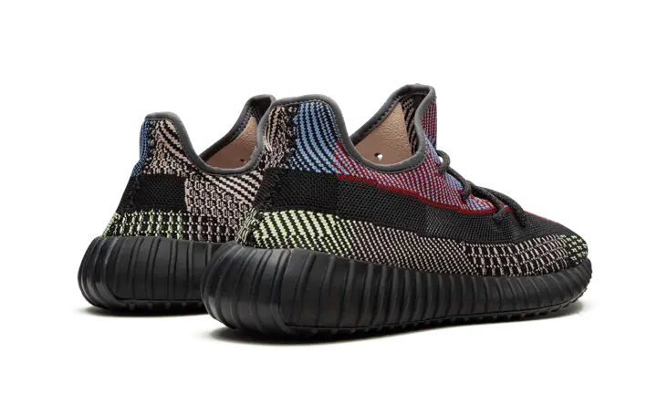 Adidas Yeezy Boost 350 V2 Yecheil Yeezy