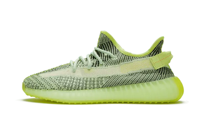 Adidas Yeezy Boost 350 V2 Yeezreel Reflective Yeezy