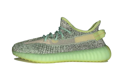Adidas Yeezy Boost 350 V2 Yeezreel Reflective Yeezy