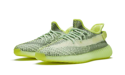 Adidas Yeezy Boost 350 V2 Yeezreel Reflective Yeezy