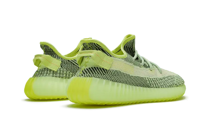 Adidas Yeezy Boost 350 V2 Yeezreel Reflective Yeezy