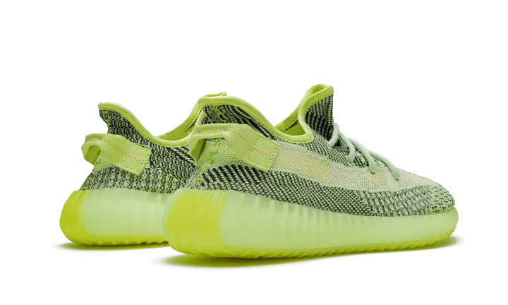 Adidas Yeezy Boost 350 V2 Yeezreel Reflective Yeezy
