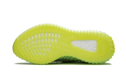 Adidas Yeezy Boost 350 V2 Yeezreel Reflective Yeezy