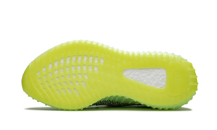 Adidas Yeezy Boost 350 V2 Yeezreel Reflective Yeezy