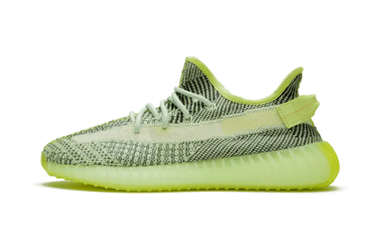 Adidas Yeezy Boost 350 V2 Yeezreel Yeezy