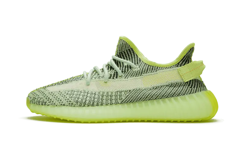 Adidas Yeezy Boost 350 V2 Yeezreel Yeezy