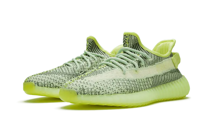 Adidas Yeezy Boost 350 V2 Yeezreel Yeezy
