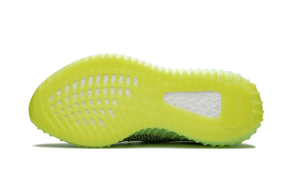 Adidas Yeezy Boost 350 V2 Yeezreel Yeezy