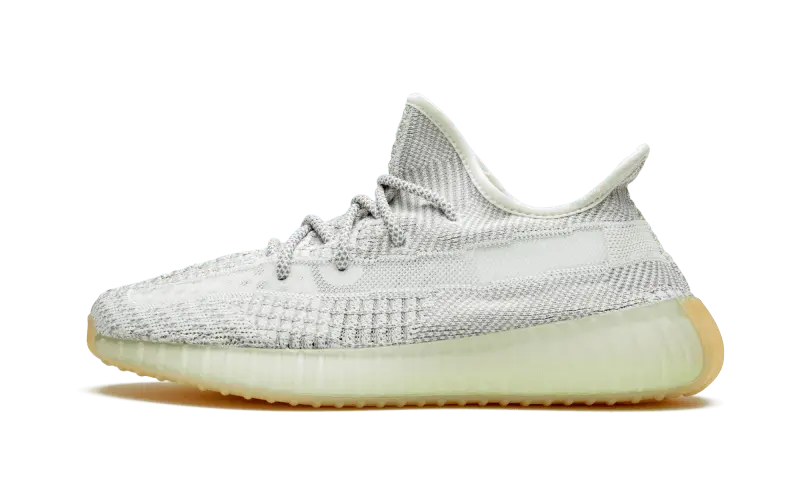 Adidas Yeezy Boost 350 V2 Yeshaya Reflective Yeezy