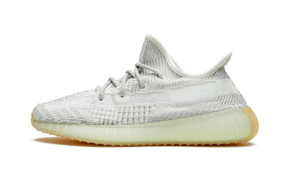 Adidas Yeezy Boost 350 V2 Yeshaya Yeezy