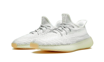 Adidas Yeezy Boost 350 V2 Yeshaya Yeezy