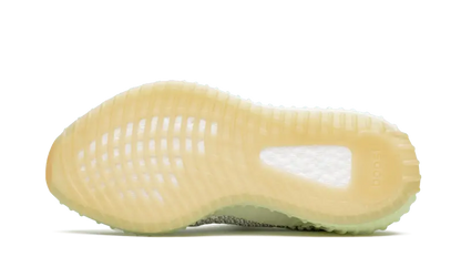 Adidas Yeezy Boost 350 V2 Yeshaya Yeezy