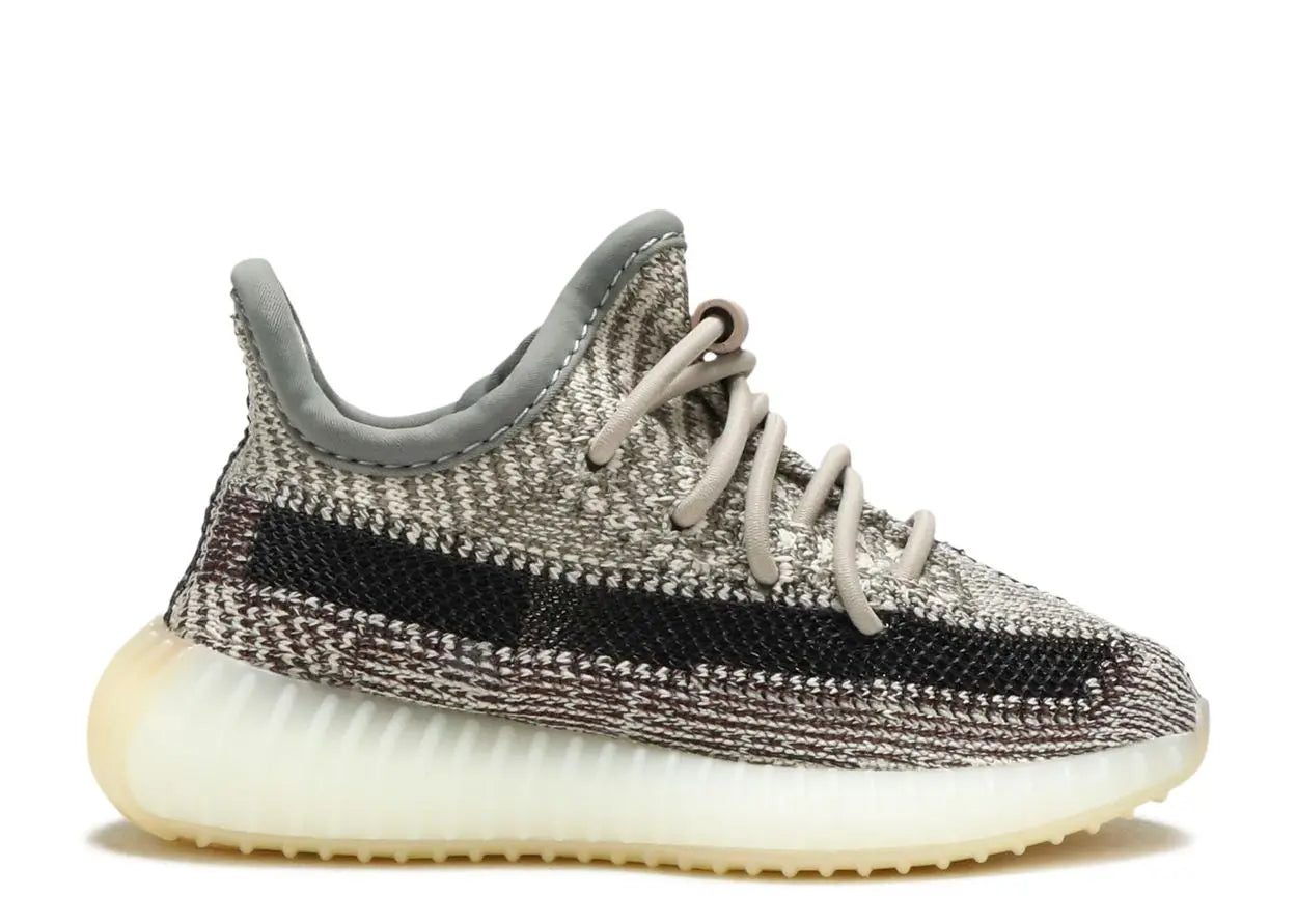 Adidas Yeezy Boost 350 V2 Zyon (Infants) Yeezy