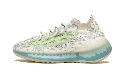 Adidas Yeezy Boost 380 Alien Blue Yeezy