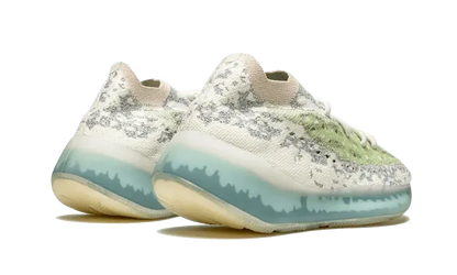 Adidas Yeezy Boost 380 Alien Blue Yeezy