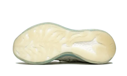 Adidas Yeezy Boost 380 Alien Blue Yeezy