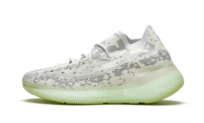 Adidas Yeezy Boost 380 Alien Yeezy