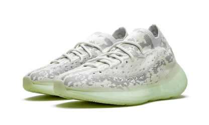 Adidas Yeezy Boost 380 Alien Yeezy