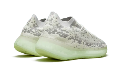 Adidas Yeezy Boost 380 Alien Yeezy