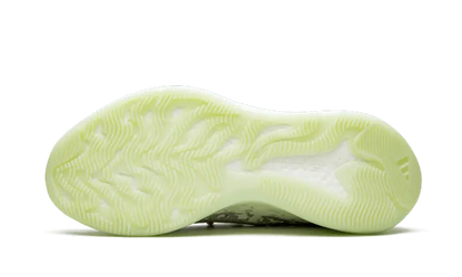 Adidas Yeezy Boost 380 Alien Yeezy