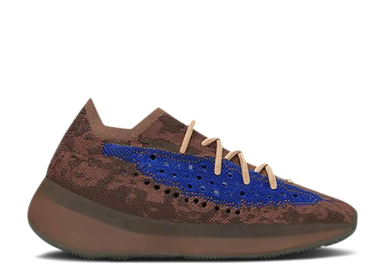 Adidas Yeezy Boost 380 Azure Yeezy