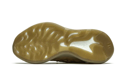 Adidas Yeezy Boost 380 Blue Oat Reflective Yeezy