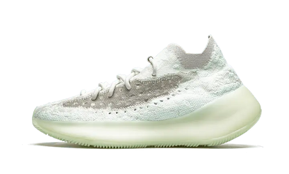Adidas Yeezy Boost 380 Calcite Glow Yeezy