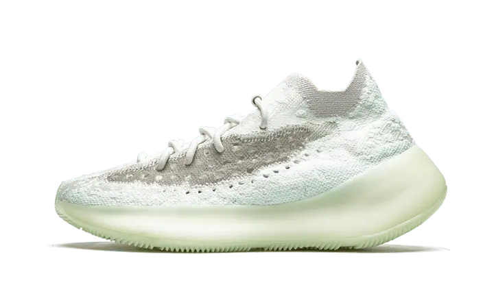 Adidas Yeezy Boost 380 Calcite Glow Yeezy