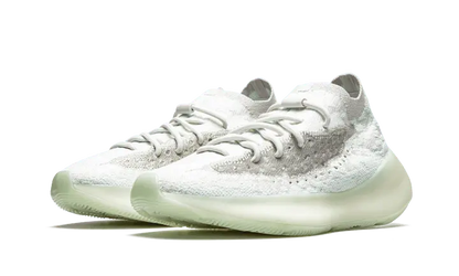 Adidas Yeezy Boost 380 Calcite Glow Yeezy