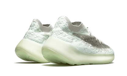 Adidas Yeezy Boost 380 Calcite Glow Yeezy