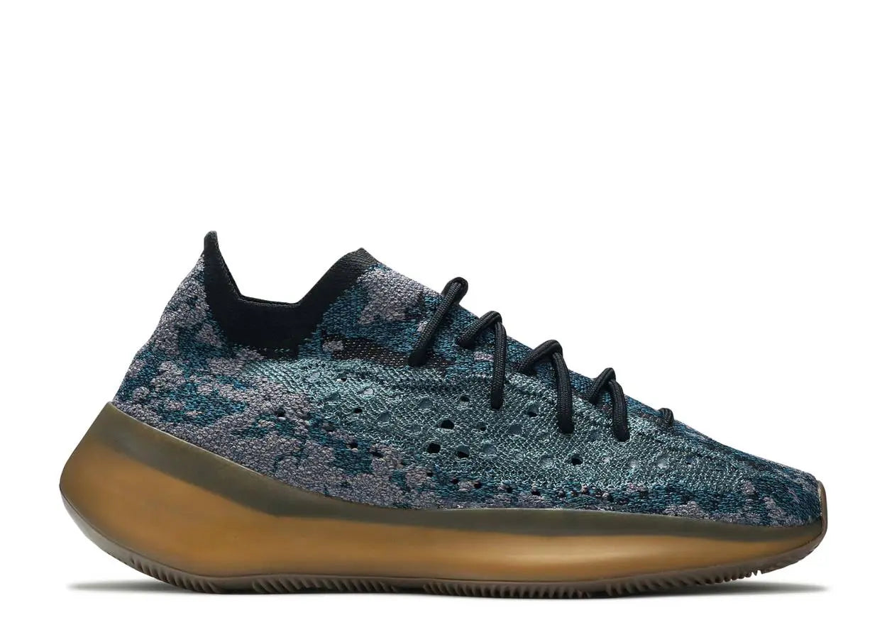 Adidas Yeezy Boost 380 Covellite Yeezy