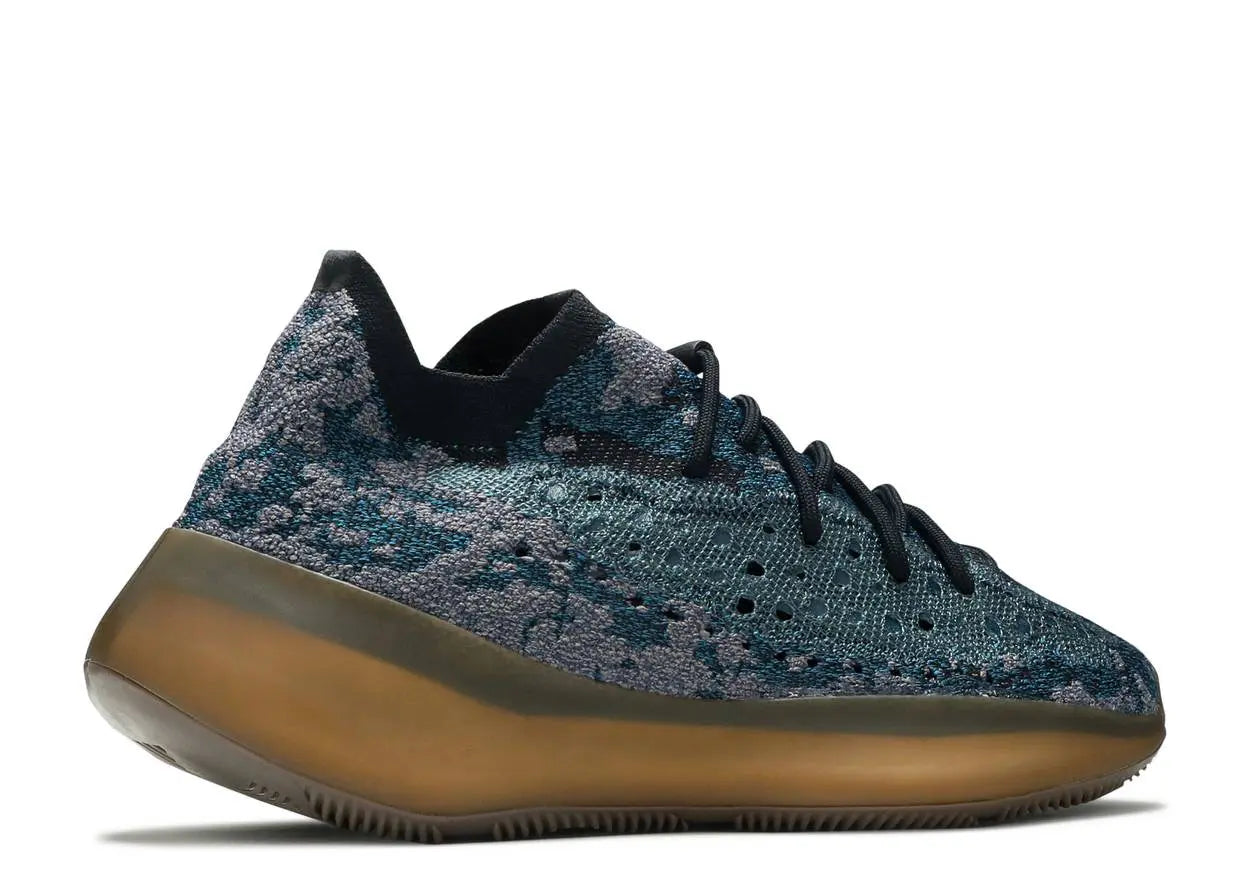 Adidas Yeezy Boost 380 Covellite Yeezy
