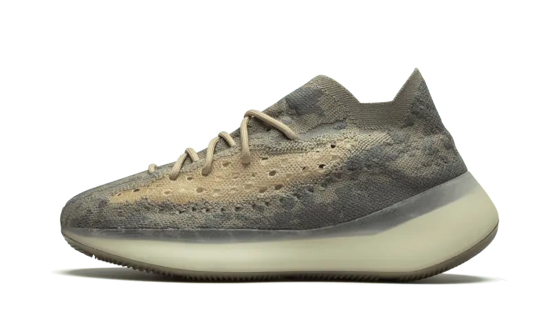 Adidas Yeezy Boost 380 Mist Yeezy