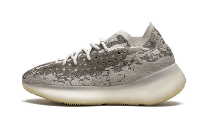 Adidas Yeezy Boost 380 Pyrite Yeezy