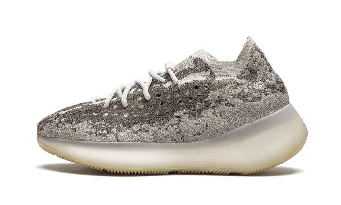 Adidas Yeezy Boost 380 Pyrite Yeezy
