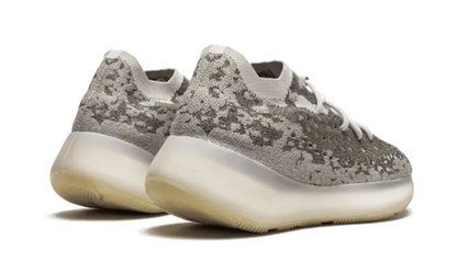 Adidas Yeezy Boost 380 Pyrite Yeezy