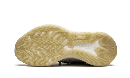 Adidas Yeezy Boost 380 Pyrite Yeezy