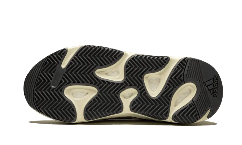 Adidas Yeezy Boost 700 Analog Yeezy