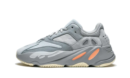 Adidas Yeezy Boost 700 Inertia Yeezy