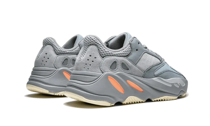 Adidas Yeezy Boost 700 Inertia Yeezy