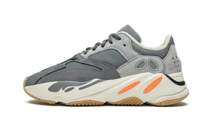 Adidas Yeezy Boost 700 Magnet Yeezy