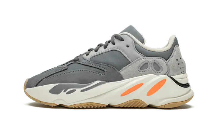 Adidas Yeezy Boost 700 Magnet Yeezy